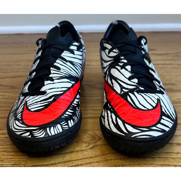 Nike | Shoes | Nike Hypervenom Neymar 